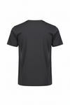 Roundneck