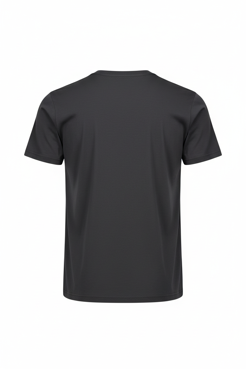 Roundneck