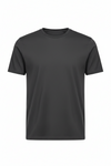Roundneck