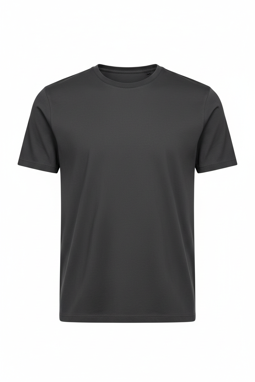 Roundneck