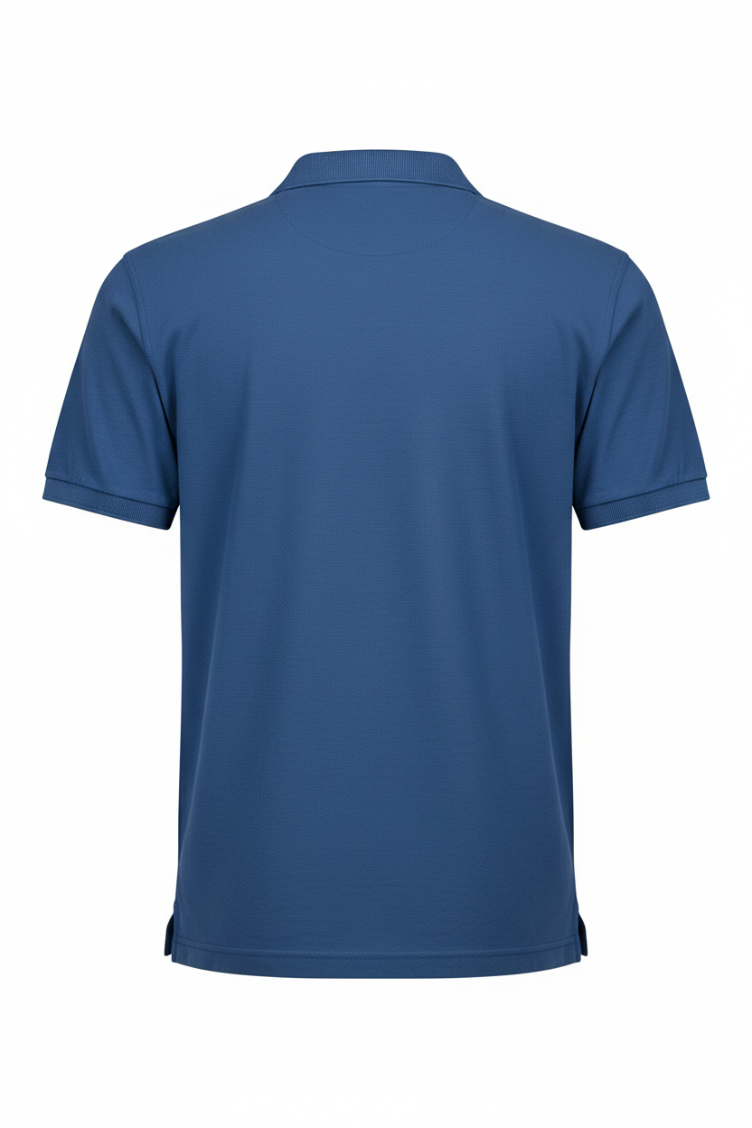 Executive Polo