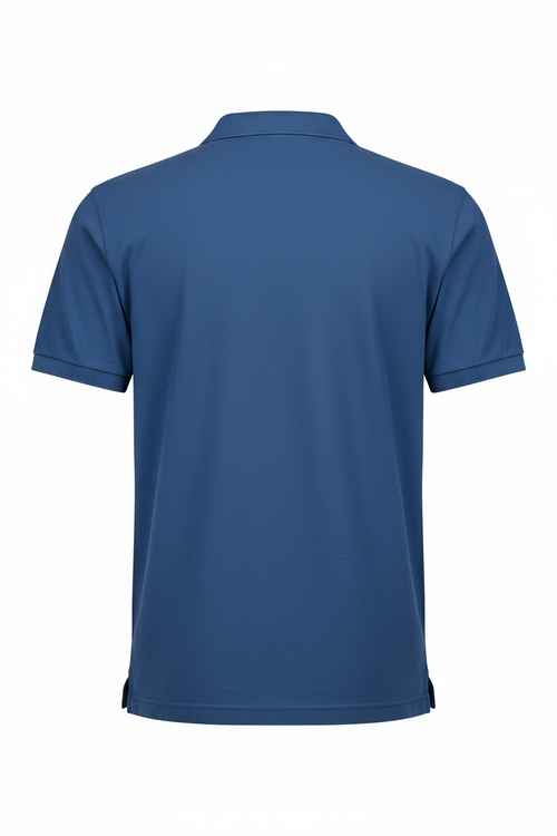 Executive Polo