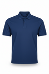 Executive Polo