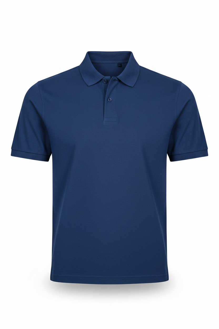Executive Polo