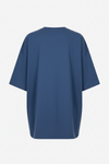 Oversized