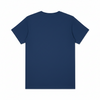 Roundneck