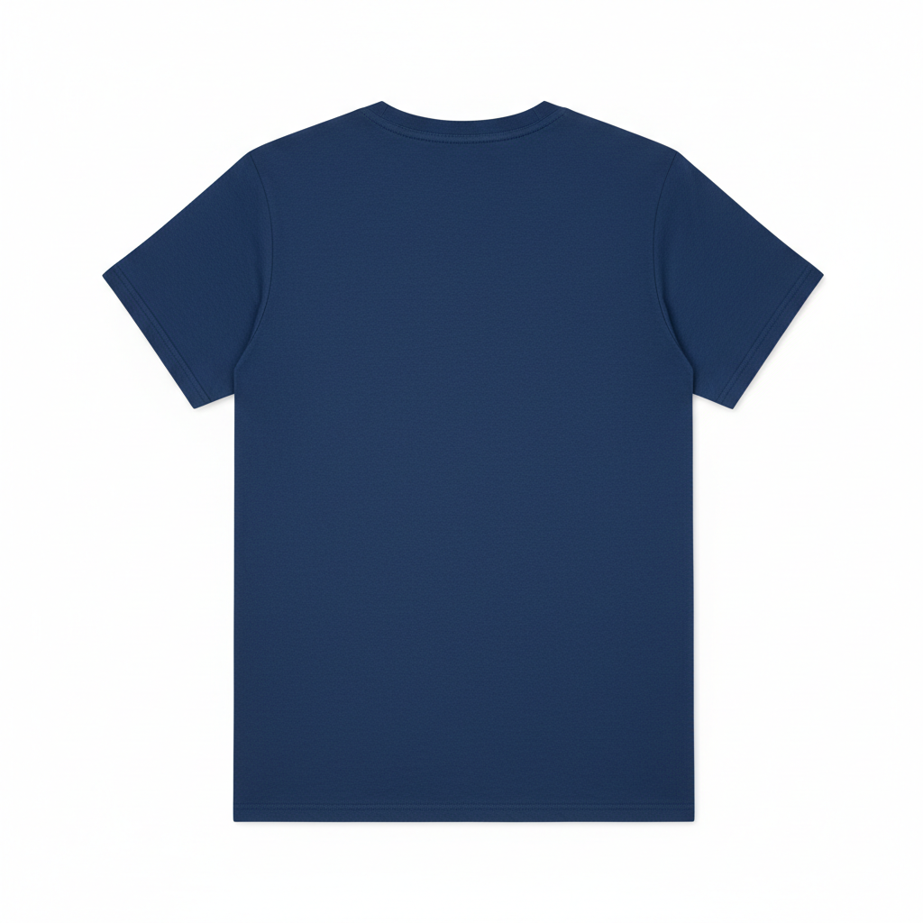 Roundneck