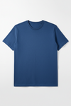 Roundneck