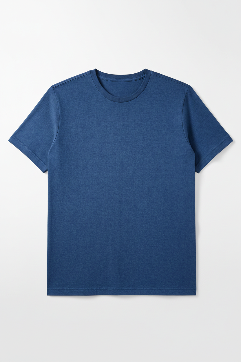 Roundneck