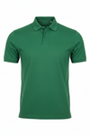Executive Polo