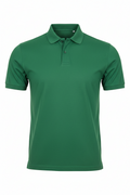Executive Polo