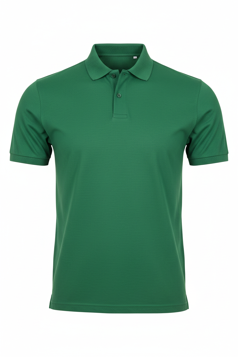 Executive Polo
