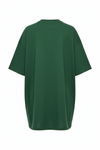 Oversized