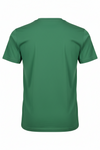 Roundneck
