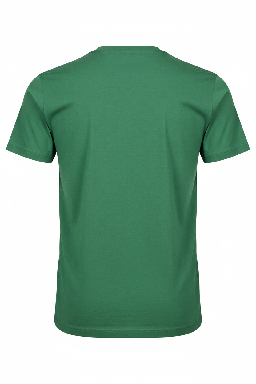 Roundneck