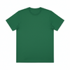 Roundneck