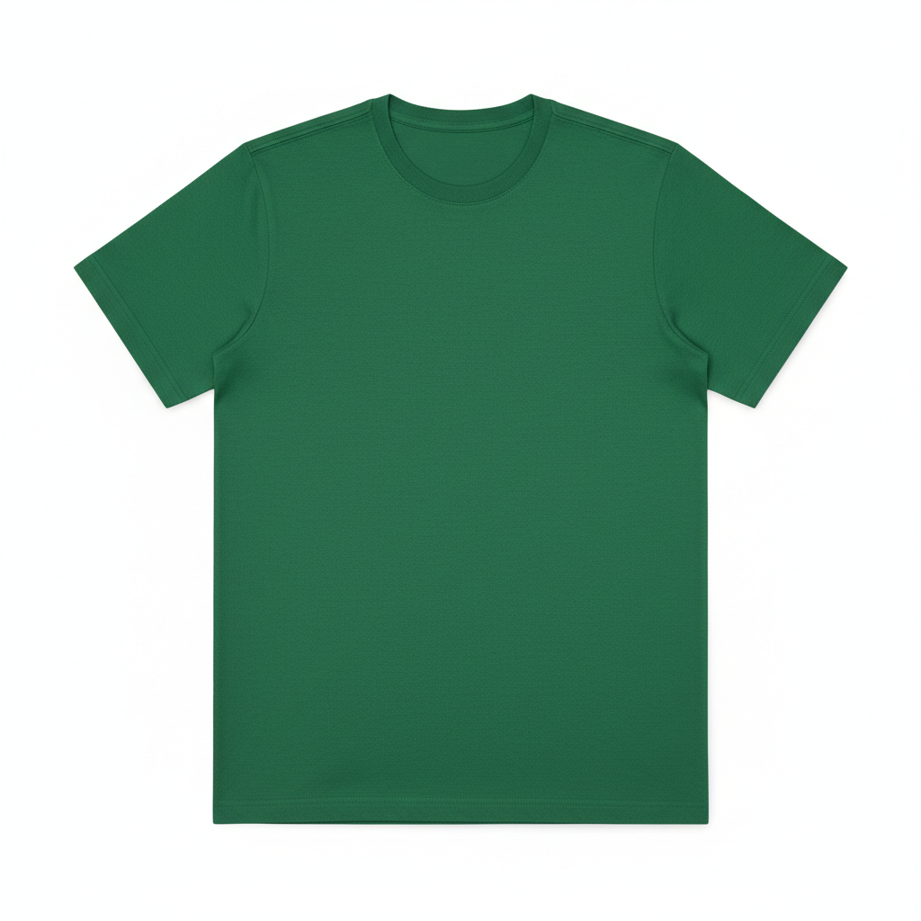 Roundneck