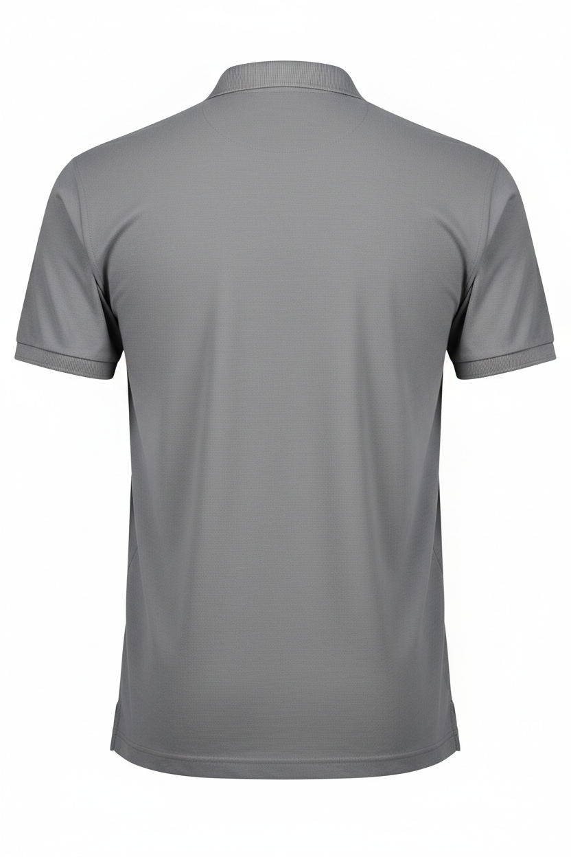 Executive Polo