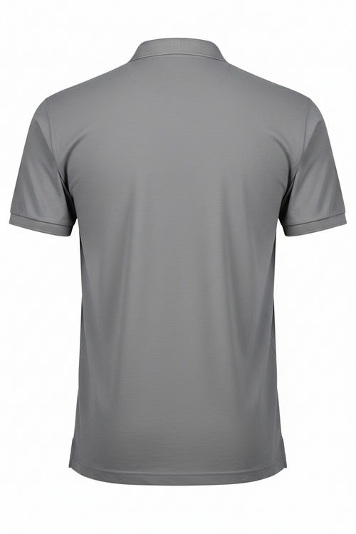 Executive Polo
