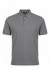 Executive Polo
