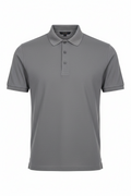 Executive Polo