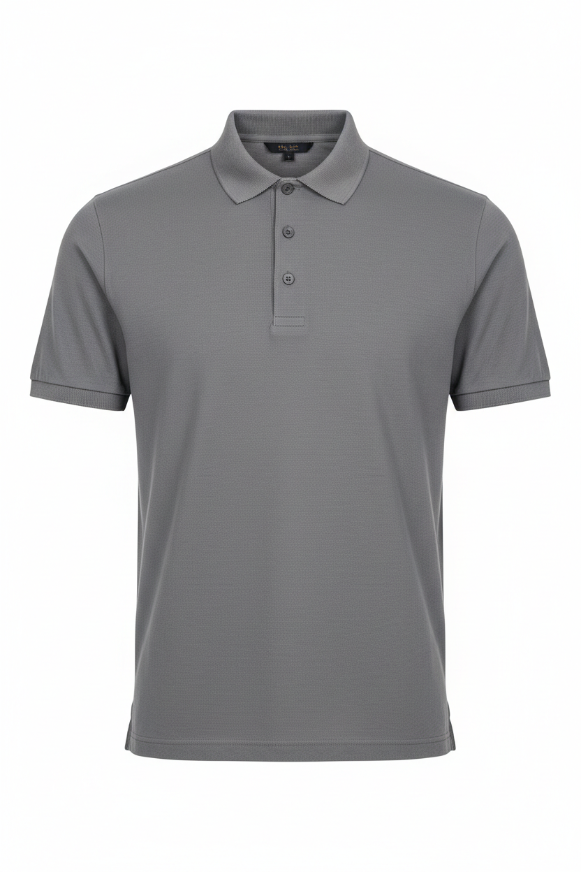 Executive Polo