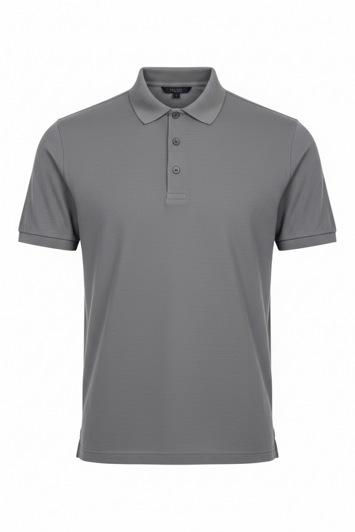 Executive Polo