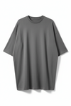 Oversized