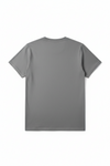 Roundneck