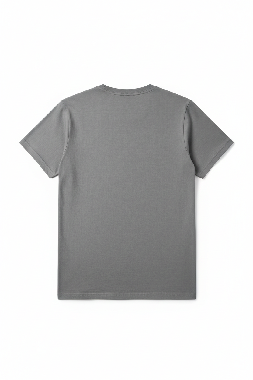 Roundneck