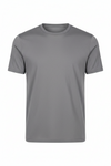 Roundneck