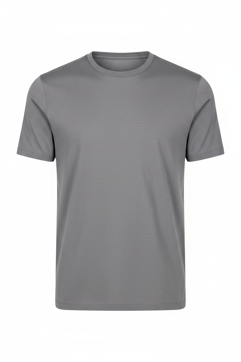 Roundneck