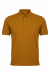 Executive Polo