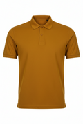 Executive Polo