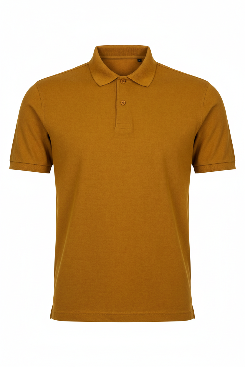 Executive Polo