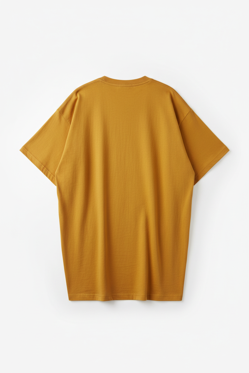 Oversized