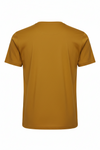Roundneck