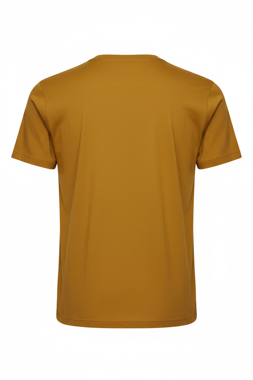 Roundneck