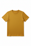Roundneck