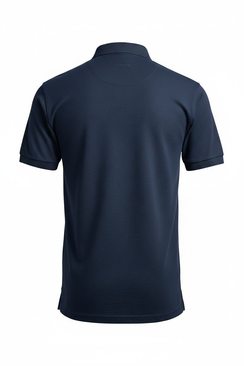 Executive Polo