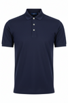 Executive Polo
