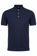 Executive Polo