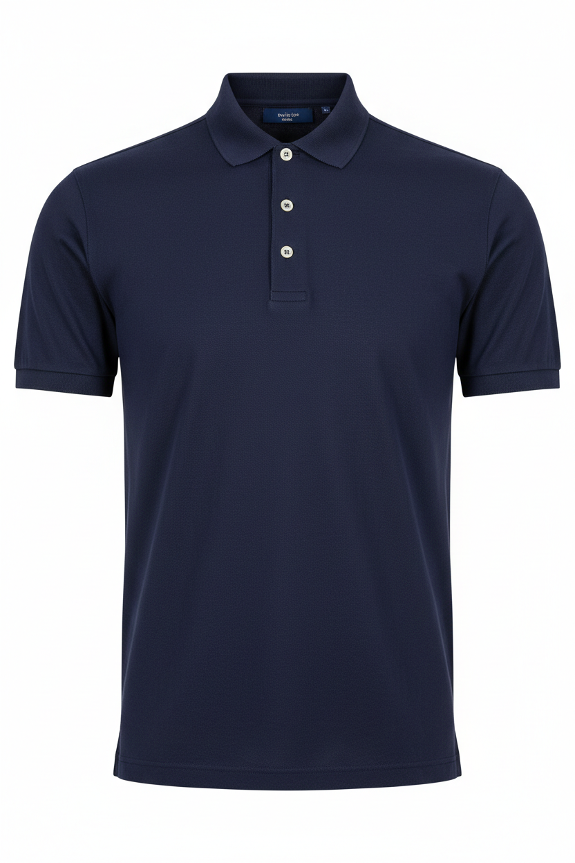 Executive Polo