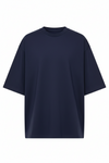 Oversized