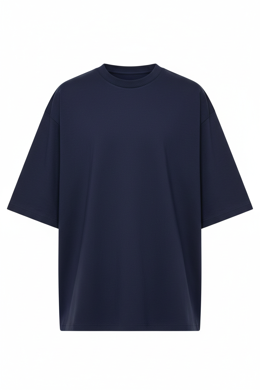 Oversized
