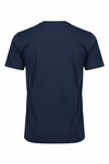 Roundneck