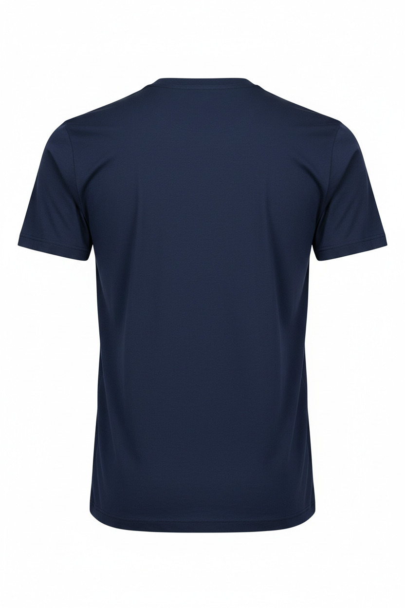 Roundneck