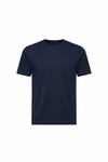 Roundneck