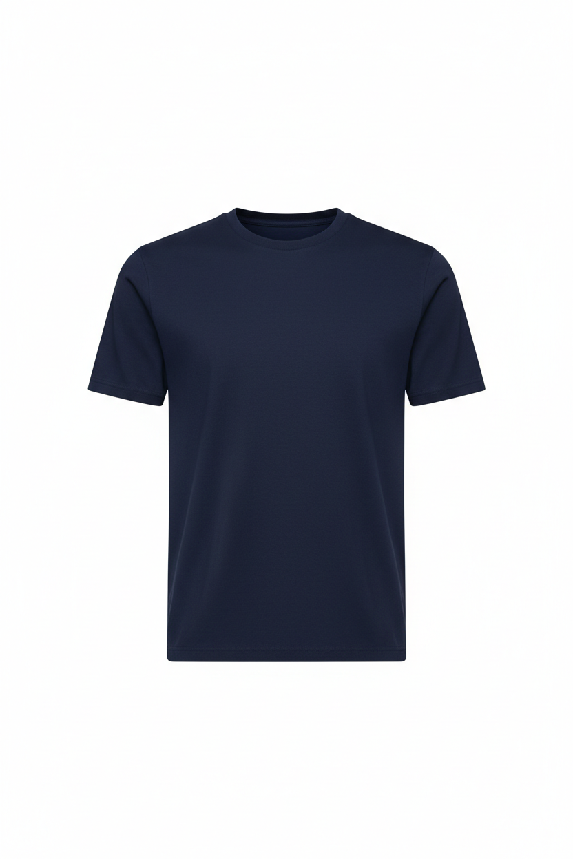 Roundneck