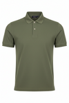 Executive Polo